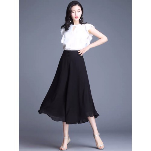 [ Xả Kho Giá Gốc] QUẦN SUÔNG ỐNG RỘNG - DT1307-120 Shop Ngọc Trinh | BigBuy360 - bigbuy360.vn