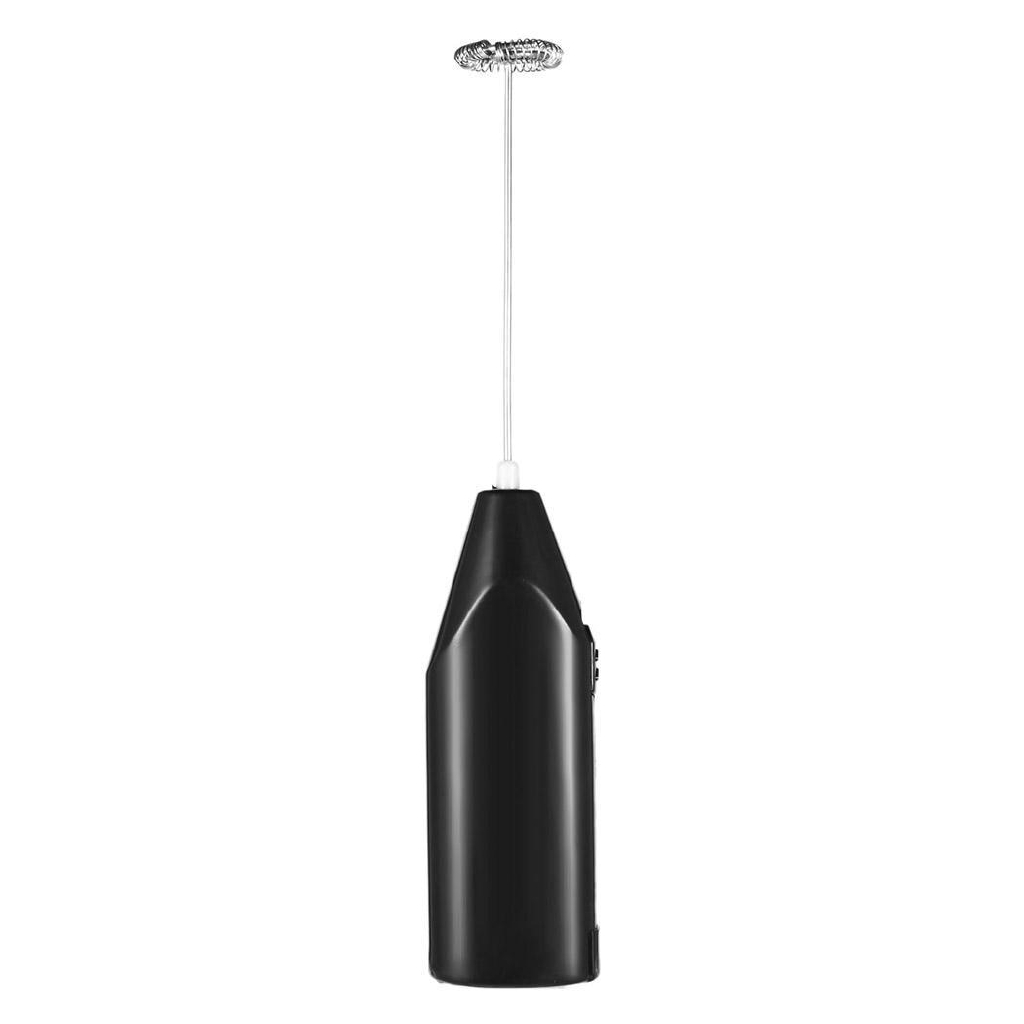 Máy đánh trứng cầm tay mini hàng mới tiện dụng
