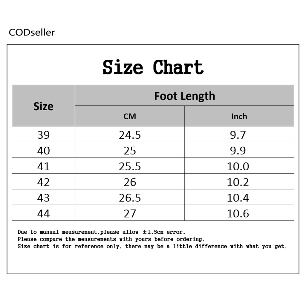 COD_ Faux Leather Sports Shoes Lacing Flat Men Shoes Flat Footwear