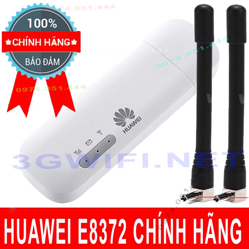 Dcom 4G Mobifone MF79S, 4G Wifi UFI, Huawei E8372 Tích Hợp Phát Wifi Tốc Độ Cao 12 thiết bị | BigBuy360 - bigbuy360.vn