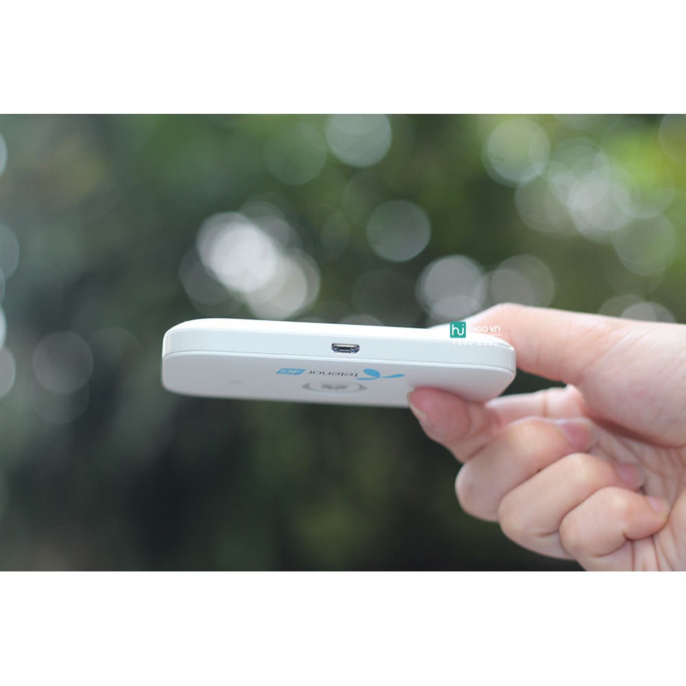 💝 BỘ PHÁT WIFI 4G HUAWEI E5573 150Mb - TỐC ĐỘ ĐỈNH NAHATS HIỆN NAY - PIN TRÂU SALE | BigBuy360 - bigbuy360.vn