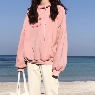 Áo hoodie