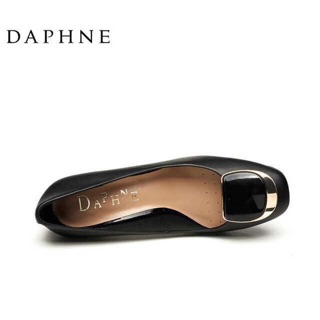 Giày Daphne