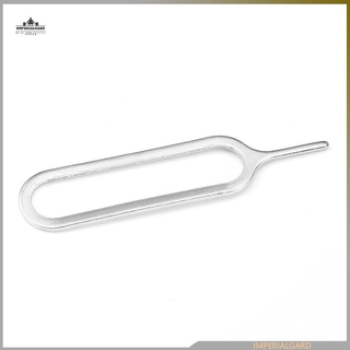 Dụng Cụ Mở Khóa Sim Cho Apple Iphone 3g 3gs 4 4s 5