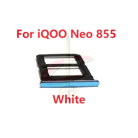 Khay sim Cho Điện Thoại vivo iQOO Neo 855