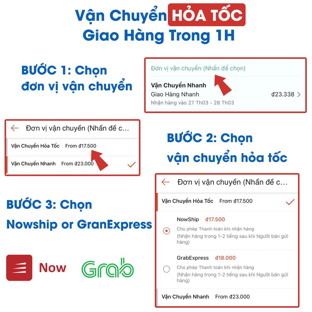 Váy bé gái hai dây mặc hè, đầm cho bé từ 2 - 12 tuổi, size đại 40kg VD2M