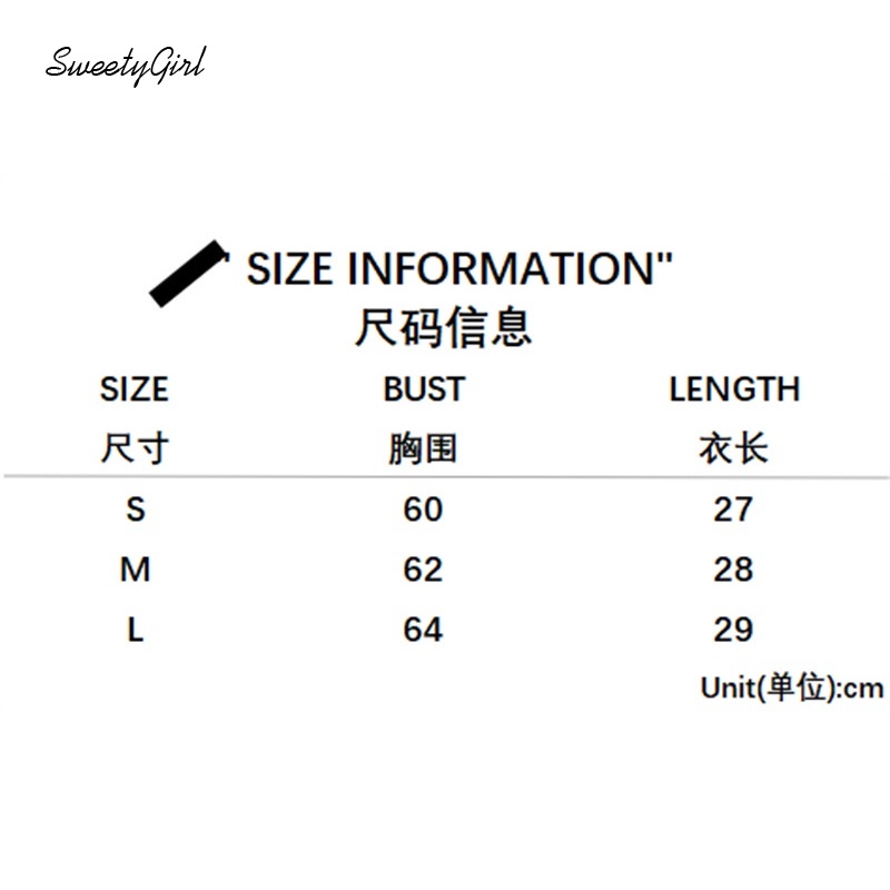 Áo hai dây dệt kim dáng ôm thêu họa tiết trái tim phối dây xích kim loại thời trang cho nữ