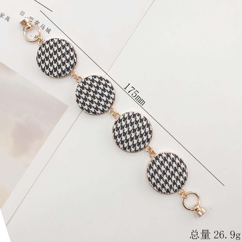 Dây Đeo Điện Thoại Chống Rơi DIY
