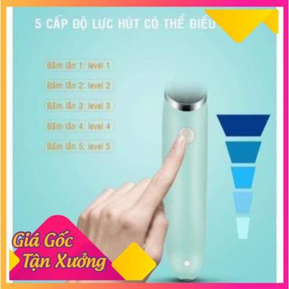 Hút mũi, dụng cụ hút mũi trẻ em,máy hút mũi.
