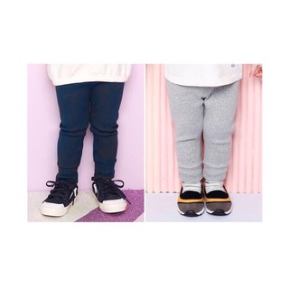 Quần legging xuất hàn bé trai, bé gái