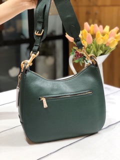 Túi Coach hobo