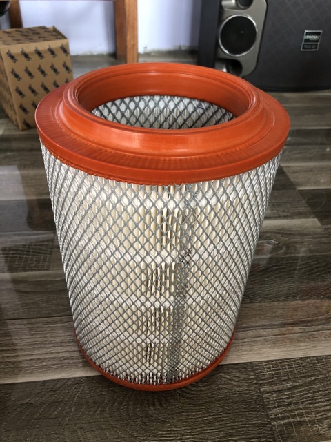 Sản phẩm gia đình làm: Combo 4 Lọc gió ô tô A-20x26 PU kin đô phiu tiêu chuẩn quốc tế