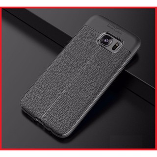 Ốp lưng samsung S7