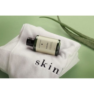 Gel rửa tay khô TINH KHÔI Skinlosophy 35mL & 120mL