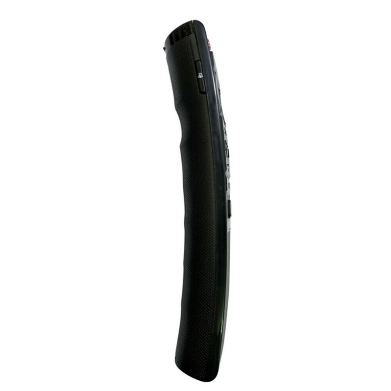 Điều Khiển Từ Xa Thay Thế Chuyên Dụng Cho TV Thông Minh BN-1220 SEK-3500U BN59-01220D / A 01