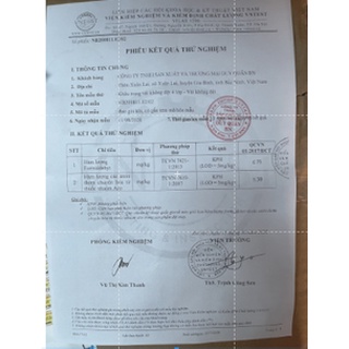 COMBO 100 KHẨU TRANG 4D KF 94 DUY QUÂN