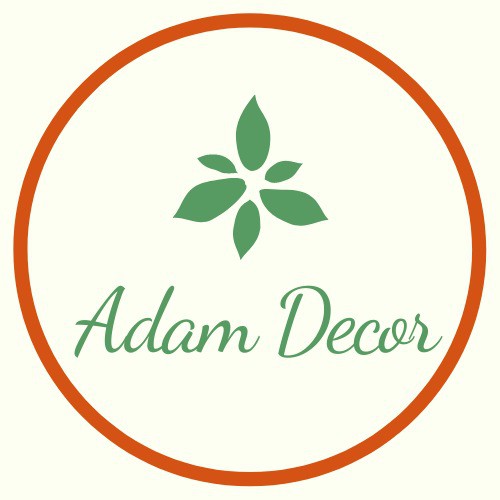 ADAM DECOR