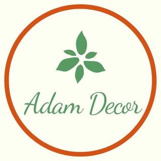 ADAM DECOR