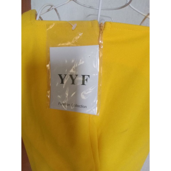 Đầm đẹp dáng xoè size m