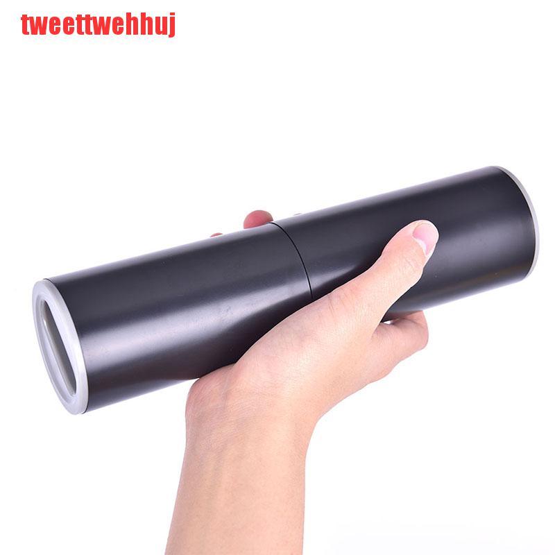 Máy Hút Bụi Mini 7000pa 120w | BigBuy360 - bigbuy360.vn