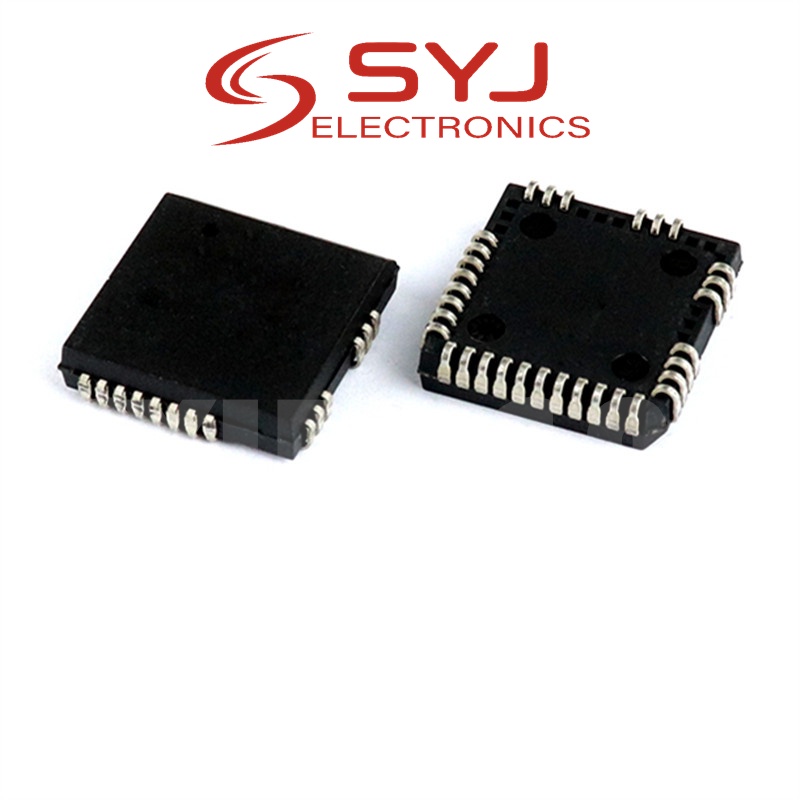 1 Linh Kiện Điện Tử IR2133J IR2136J IR2233J IR2133 IR2136 IR2233 PLCC-32