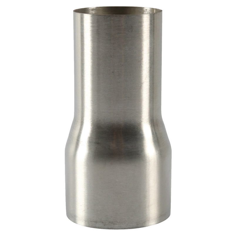 Khớp Nối Ống Xả Khí Thải Cho Xe Hơi 51-63mm / 51-76mm / 57-63mm-57-76mm / 63-76mm