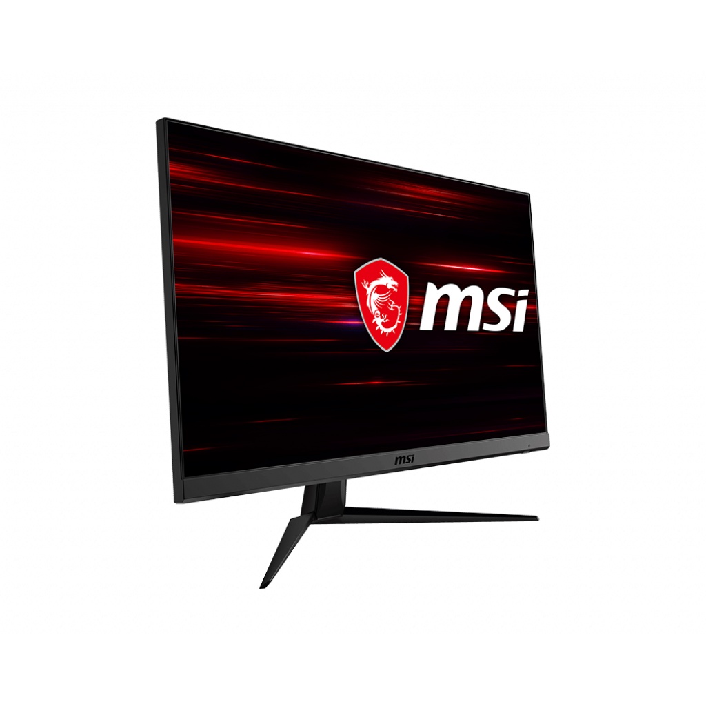 Màn hình MSI OPTIX G271 27 inch FullHA IPS 144Hz 1ms chuyên game - Hàng chính hãng