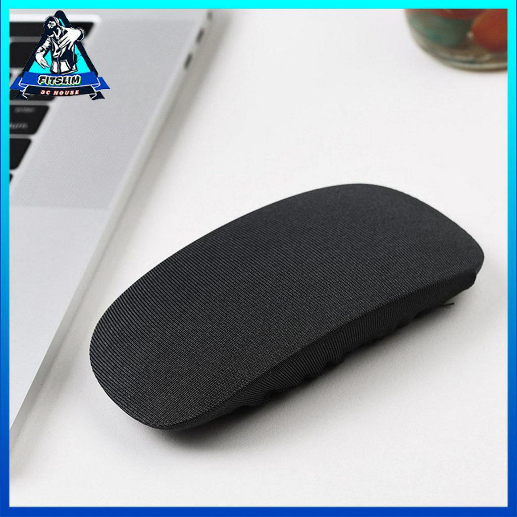 Túi đựng bảo vệ thích hợp cho chuột vi tính Apple Magic co giãn