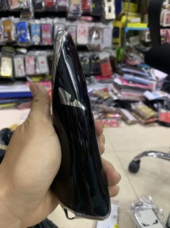 Ốp lưng samsung J4 core, J4 plus dẻo pendi
