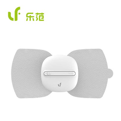 Máy Massage xung điện Xiaomi Leravan - Hàng nhập khẩu
