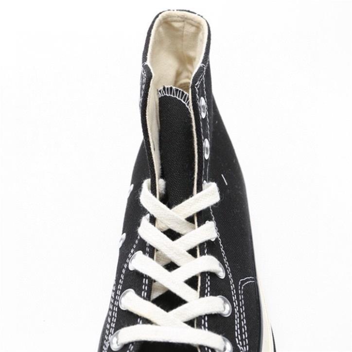 👟👟Giày Sneaker Converse Chuck Taylor 1970s Thấp Cổ Và Cao Cổ Nhiều Màu Hot Trend Full Size Màu | BigBuy360 - bigbuy360.vn