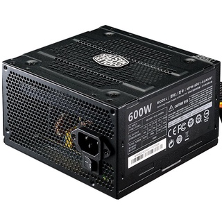 Nguồn máy tính Cooler Master Elite V3 600W