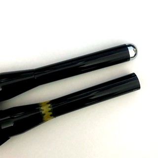 Cọ Phủ Phấn My Destiny Bản Dupe Marc Jacob 112
