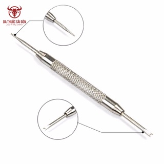 Dụng cụ thay dây đồng hồ thay được mọi loại dây - THAYDAY-01