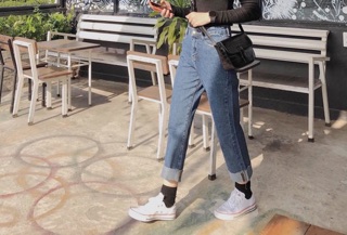 Quần jeans 1885