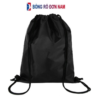 Balo rút - túi rút đựng bóng rổ - túi rút thể thao hot