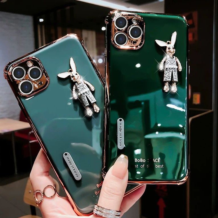 Ốp điện thoại họa tiết hoạt hình dành cho Oppo Reno Reno 2 Reno 2F