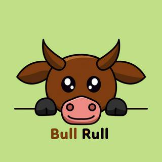 Bull Rull
