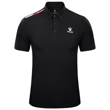 Áo Polo Nam KELME 8153PL1002