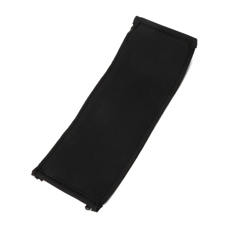 【ADD+】 Headband Cushion Stand Pads Cover Headphones Protector for Audio Technica ATH m40x ATH-M4