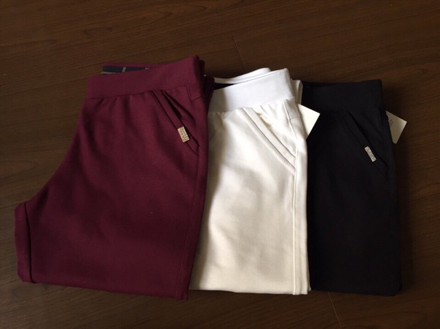 QUẦN TÂY THUN CHE BỤNG TO. 50-75kg | BigBuy360 - bigbuy360.vn