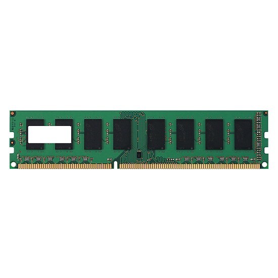 RAM PC DDR4 Samsung 4GB và 8GB Bus 2666 Chính Hãng Samsung Bảo Hành 3 năm