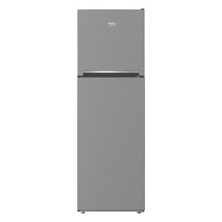 Tủ lạnh Beko RDNT270I50 241L