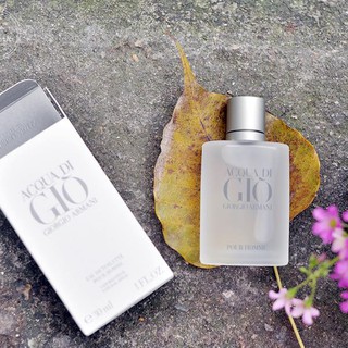 Nước Hoa Nam Aquadi Giò 100ml  (  Đen , Trắng , Vàng )