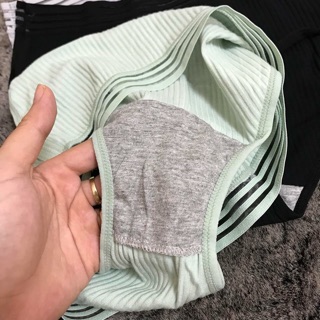 Chíp Muji xuất Nhật