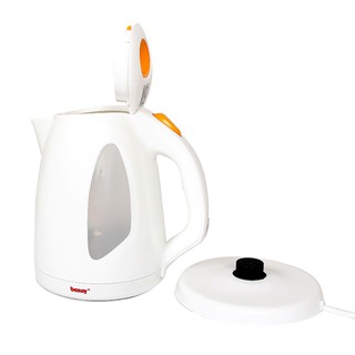 Bình đun siêu tốc Benny BJ17 1.7L Malaysia