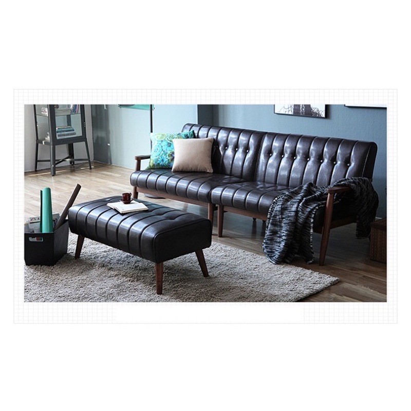 Sofa ghế băng chờ | BigBuy360 - bigbuy360.vn