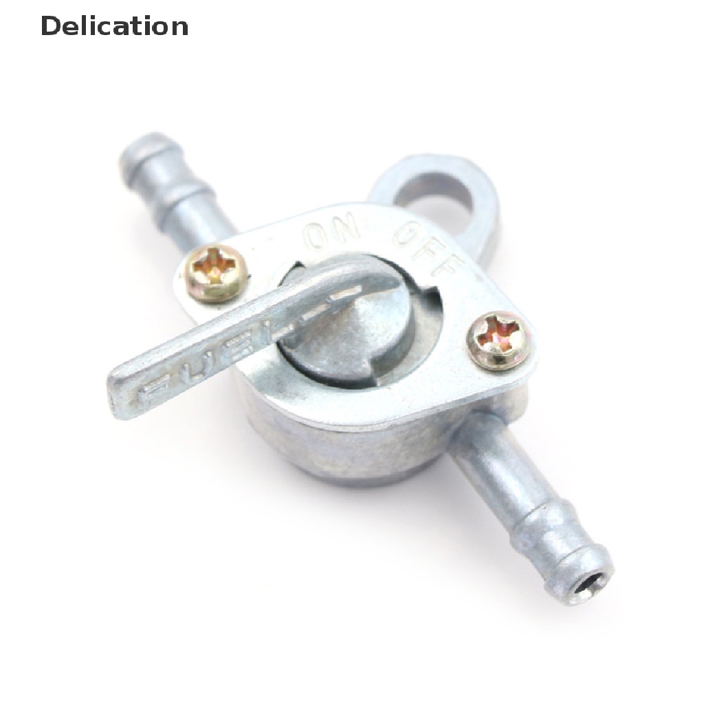 Công Tắc On / Off Chất Lượng Cao 50cc 110cc Cho Xe Máy / Xe Đạp