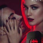 [NEW] Nước Hoa Nữ Gucci Guilty Black Women (W) . Chính Hãng .