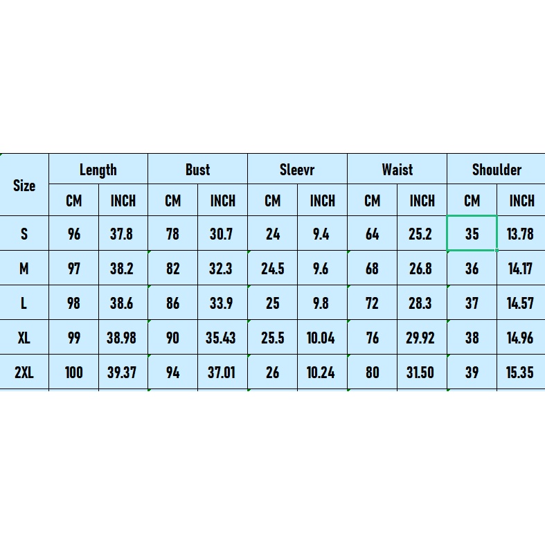 đầm bigsize đầm dự tiệc đầm tay phồng váy bầu mùa hè đầm nữ đầm vintage đầm midi váy nữ xinh đầm caro đầm cổ vuông